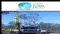 Clean Global Energy Limited (ASX:CGV) Received 12 Cent Buy Recommendation From Minelife Analyst