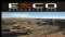 Exco Resources Limited (ASX:EXS) Update On Sale Process Of The Cloncurry Copper Project To Xstrata (LON:XTA)