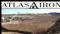 Atlas Iron Limited (ASX:AGO) Updates On Planned Work For June Quarter And Activities Through The March Quarter 2010
