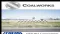 Australian Market Report of May 4, 2010: Coalworks (ASX:CWK) Signs Farm In Agreement with Itochu (TYO:8001)