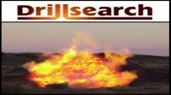Drillsearch Energy Limited (ASX:DLS) Brownlow Wet Gas Discovery Extended Production Test Commences