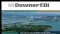 Australian Market Report of May 6, 2010: Downer EDI (ASX:DOW) Wins NBN Design Contract