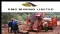DMC Mining (ASX:DMM) Received Sweetened Bid from Cape Lambert (ASX:CFE)