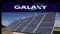 Galaxy Resources Limited (ASX:GXY) Will Be First Minesite With Solar Tracking