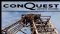 Acorn Capital To Accept Conquest Mining Limited (ASX:CQT) Takeover Offer For North Queensland Metals (ASX:NQM)