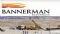 FINANCE VIDEO: Bannerman Resources (ASX:BMN) CEO Len Jubber Speaks at RIU Sydney Resources Roadshow in May 2010