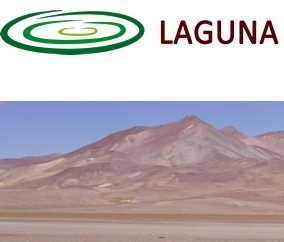 Laguna Resources (ASX:LRC) MD Nicholas Lindsay Speaks at RIU Sydney Resources Roadshow