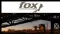 FINANCE VIDEO: Fox Resources Limited (ASX:FXR) Managing Director Bruno Seneque Speaks at Excellence in Mining 2010 in Sydney