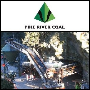 Pike River Coal Limited (NZE:PRC) Supports Government Review Of Mineral Potential