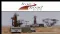 Iron Road Limited (ASX:IRD) Announce 1.2 Billion Tonne Mineral Resource At The Central Eyre Iron Project