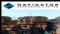 FINANCE VIDEO: Navigator Resources (ASX:NAV) CEO David Hatch Speaks at RIU Sydney Resources Round-up