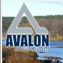 Avalon Minerals (ASX:AVI) GM Andrew Munckton Speaks at RIU Resources Round-up in Sydney, May 2010