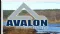 FINANCE VIDEO: Avalon Minerals (ASX:AVI) GM Andrew Munckton Speaks at RIU Resources Round-up in Sydney, May 2010