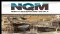 FINANCE VIDEO: North Queensland Metals (ASX:NQM) CEO John McKinstry Speaks at Sydney RIU Resources Round-up in May 2010