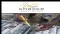 FINANCE VIDEO: Chalice Gold Mines (ASX:CHN) Director Michael Griffiths Speaks at Sydney RIU Resources Round-up in May 2010