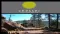 FINANCE VIDEO: Chesser Resources (ASX:CHZ) MD Dr Rick Valenta Speaks at Sydney RIU Resources Round-up in May 2010