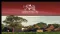 Asian Activities Report for March 23, 2011: Gryphon Minerals Limited (ASX:GRY) Reported Further Drill Results At Banfora Gold Project In Burkina Faso
