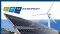 Australian Market Report of May 26, 2010: CBD Energy (ASX:CBD) Partners with China Renewable Energy Business