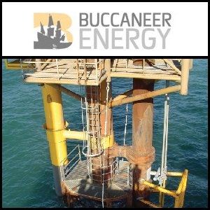 Buccaneer Energy Limited (ASX:BCC) Executed Joint Ownership Agreement With Alaskan Industrial Development And Export Authority