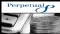 Australian Market Report of May 27, 2010: Perpetual (ASX:PPT) Expects Net Profit A$85m to A$95m