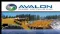 Avalon Rare Metals Inc. (TSE:AVL) Engages SNC-Lavalin (TSE:SNC) to Complete Scoping Study for a Rare Earth Separation Plant in North America