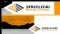 Strzelecki Metals Limited (ASX:STZ) Molybdenum-Copper Exploration Licence Extended By 5 Years To 2016
