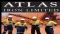 Implementation Of Atlas Iron Limited (ASX:AGO) And Aurox Resources Limited (ASX:AXO) Merger