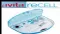 Australian Market Report of May 31, 2010: Avita Medical (ASX:AVH) Advances Marketing in China and Taiwan