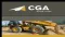 Australian Market Report of June 2, 2010: CGA (ASX:CGX) to Spin Off Africa Projects for IPO