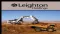 Australian Market Report of June 3, 2010: Leighton (ASX:LEI) Secured A$273m Mining Contract in Mongolia