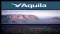 Australian Market Report of June 4, 2010: Vale (NYSE:VALE) Buys Aquila's (ASX:AQA) Interest in Belvedere Coal Project