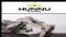 Australian Market Report of June 8, 2010: Hunnu Coal (ASX:HUN) Acquires 60% Interest in a Mongolia Project