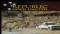 Republic Gold Limited (ASX:RAU) Amayapampa Gold Project Progresses With Appointment Of General Manager Of Operations For Project Construction