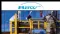 Bow Energy Limited (ASX:BOW) Updates On Operational Impact From The Queensland Floods