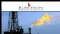 Burleson Energy Limited (ASX:BUR) Announce Increased Resource Estimates On Heintschel Field
