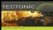 FINANCE VIDEO: Tectonic Resources (ASX:TTR) MD Steve Norregaard Speaks at Excellence In Mining 2010 in Sydney