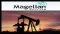 Australian Market Report of June 10, 2010: Magellan's (ASX:MGN) Purchase Approved by FIRB