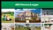 Australian Market Report of June 11, 2010: AVJennings (ASX:AVJ) Sells Contract Building Division to Sekisui (TYO:1928)
