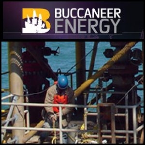 Buccaneer Energy Limited (ASX:BCC) Acquisition Of Additional Working Interest From Chevron Corporation (NYSE:CVX)