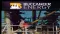Buccaneer Energy Limited (ASX:BCC) Acquisition Of Additional Working Interest From Chevron Corporation (NYSE:CVX)
