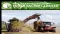Maryborough Sugar (ASX:MSF) and Bundaberg Sugar JV Approved by FIRB