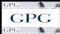 Australian Market Report of June 16, 2010: Guinness Peat Group (ASX:GPG) to Demerge Its Australia Business