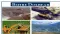 FINANCE VIDEO: Behre Dolbear President & Chairman Bernard J. Guarnera Speaks at China Mining 2010