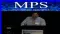 Barry Dawes Projects Gold To Reach $5000oz At The Resources Investment Expo In Brisbane