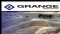 Grange Resources (ASX:GRR) Secures 25% Price Increase for Pellets