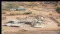 Metallica Minerals Limited (ASX:MLM) Announce Planet Metals Limited (ASX:PMQ) Wolfram Camp Project Proposed Sale For A$8 Million