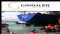 Gindalbie (ASX:GBG) Signed US$1.2B Loan Agreement with Chinese Banking Syndicate