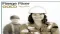 FINANCE VIDEO: Range River Gold (ASX:RNG) CEO Rick Watsford Speaks at the China-Australia Resources Summit 2010