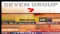 Seven Group Holdings (ASX:SVW) Applied for Shares in Agricultural Bank of China IPO