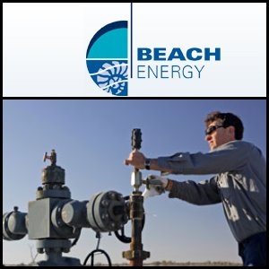 Beach Energy Limited (ASX:BPT) Makes Strategic Investment In Adelaide Energy Limited (ASX:ADE)